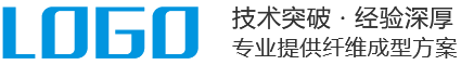 速達軟件-成都若有所思科技有限公司